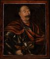 Jełowicki Stanisław Serwacy