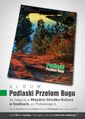 Podlaski Przełom Bugu Album