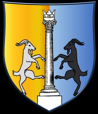 Zdjęcie dla hasła Frycz