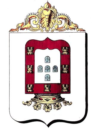 Zdjęcie dla hasła abatment