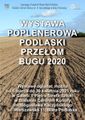 Podlaski Przełom Bugu 