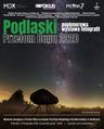 XXV Międzynarodowa Wystawa Fotografii - „Podlaski Przełom Bugu”.