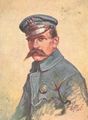 Piłsudski Józef (1867-1935)