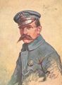 Piłsudski Józef (1867-1935)