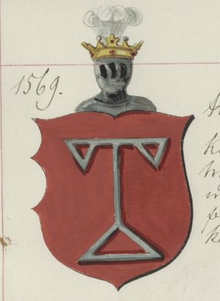 Zdjęcie dla hasła Kołątaj