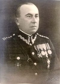 Józef Topolnicki