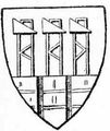Grzymała