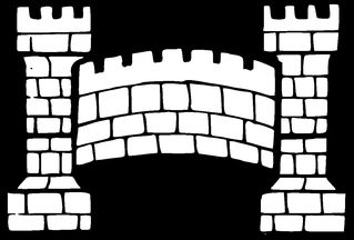 Zdjęcie dla hasła most