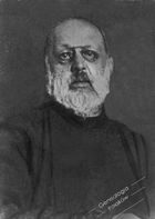 św. Albert Chmielowski