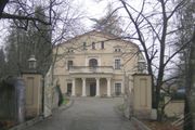Dębowiec