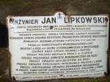 Lipkowski Jan
