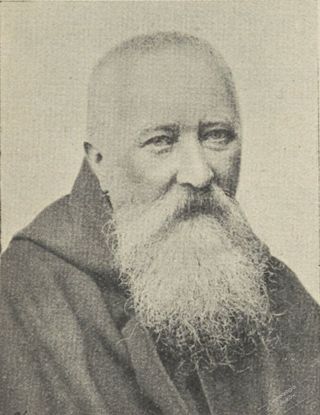 Zdjęcie powstańca styczniowego Edward Zygmunt Nowakowski