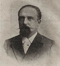 Jan Dylewski