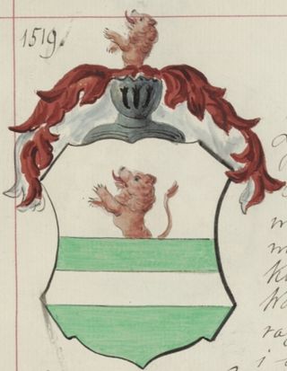 Zdjęcie dla hasła Giza