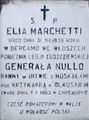 Marchetti Elia