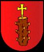 Herb Nieczuja