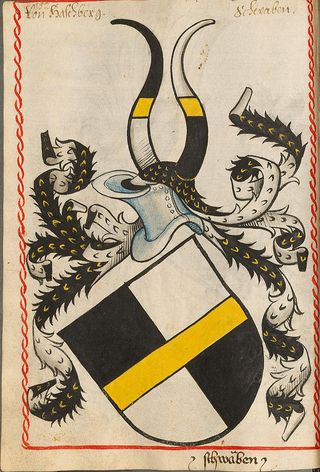 Zdjęcie dla hasła Otting