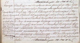 Zdjęcie powstańca styczniowego Wenanty Walenty Eustachy Bojemski