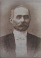 Życieński Józef