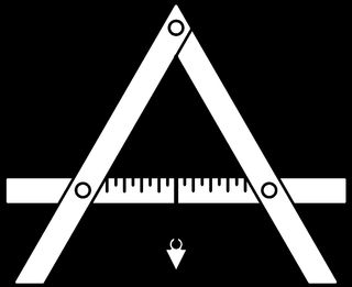 Zdjęcie dla hasła poziomica