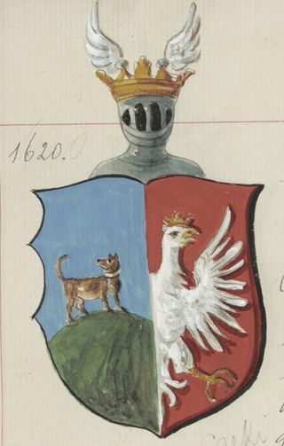 Zdjęcie dla hasła Czeki