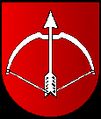 Łuk
