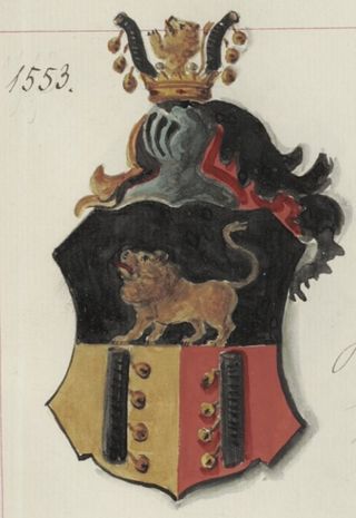 Zdjęcie dla hasła Skoczkowski