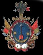 Herb Sas