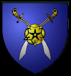 Zdjęcie dla hasła Andrychowicz