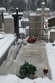 Niewalda Eugeniusz