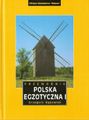 &quot;Polska egzotyczna&quot; - Grzegorz Rąkowski - Awers