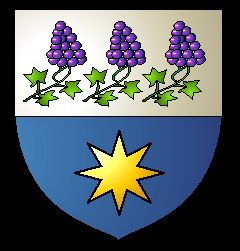 Zdjęcie dla hasła Biszpink