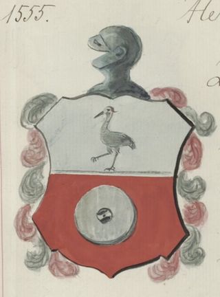 Zdjęcie dla hasła Machne