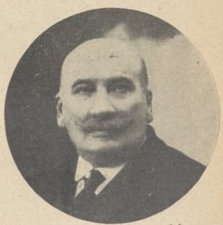 Zdjęcie powstańca styczniowego Stanisław Kozłowski