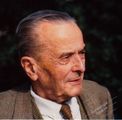 Borowski Adam Marcin (1910-1998)