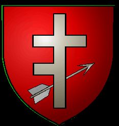 Zdjęcie dla hasła Andrzejowski