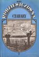 &quot;Czahary&quot; - Maria Rodziewiczówna