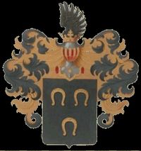 Wiranowski