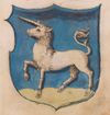 Herb Bończa