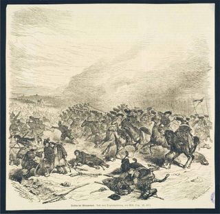 Dobrosołów 2.03.1863