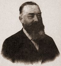 Ludomir Grzybowski