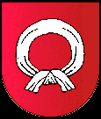 Nałęcz