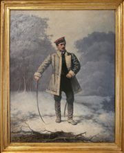 Kazimierz Bogdanowicz