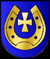 Herb Jastrzębiec