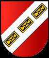 Dryja