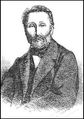 Oleszczynski Wladyslaw