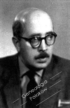 Adam Topolnicki