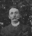Gadecki Nikodem (1846-1910)