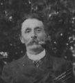 Gadecki Nikodem (1846-1910)