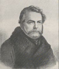 Adam Tytus Dzialyński